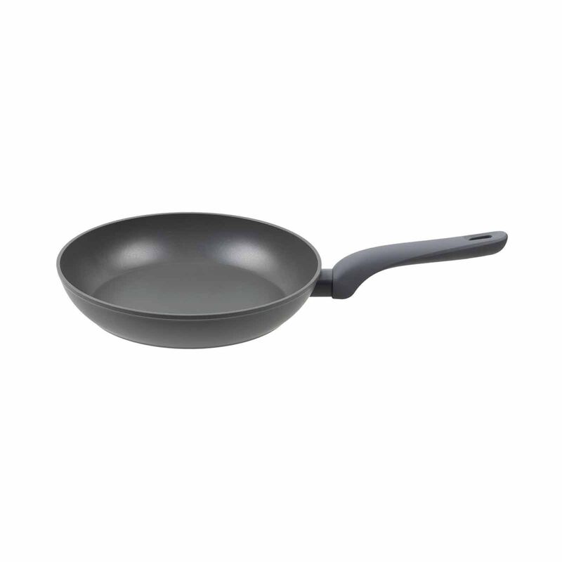 RESTO Cas Frypan &Oslash;26 H=5.0 Cm 93194-image 7