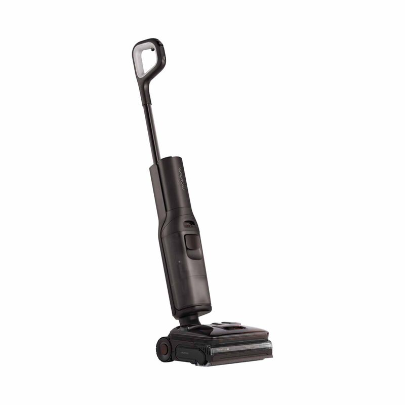ROBOROCK Wet & Dry Handheld Vacuum Cleaner - Brown F25 ULTRA STEAM GEN 2-image 14