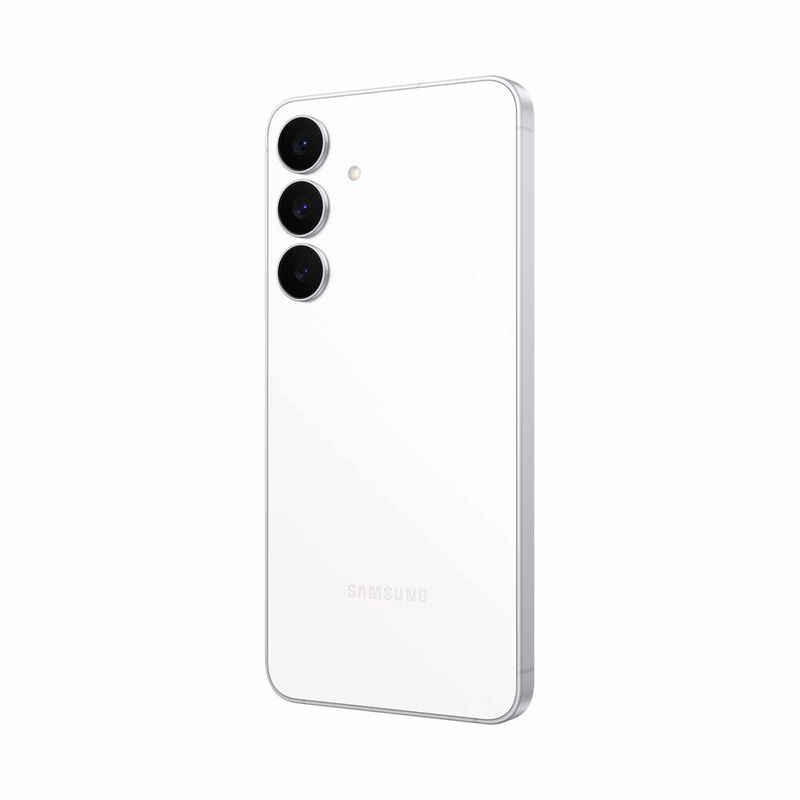 GALAXY S25 FE S731-image 6