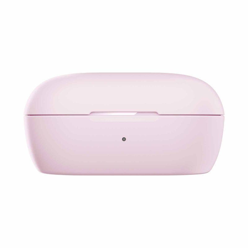 BOSE Quietcomfort Iii Brussels Earbuds - Petal Pink 888507-0600-image 4