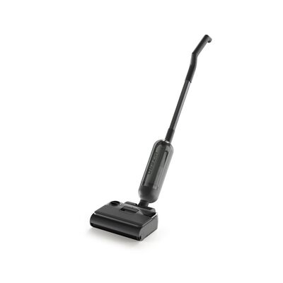 HIZERO Bionic Floor Cleaner - Onyx F100 - ONYX