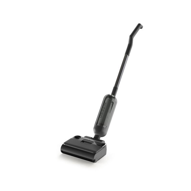 HIZERO Bionic Floor Cleaner - Onyx F100 - ONYX-image 1