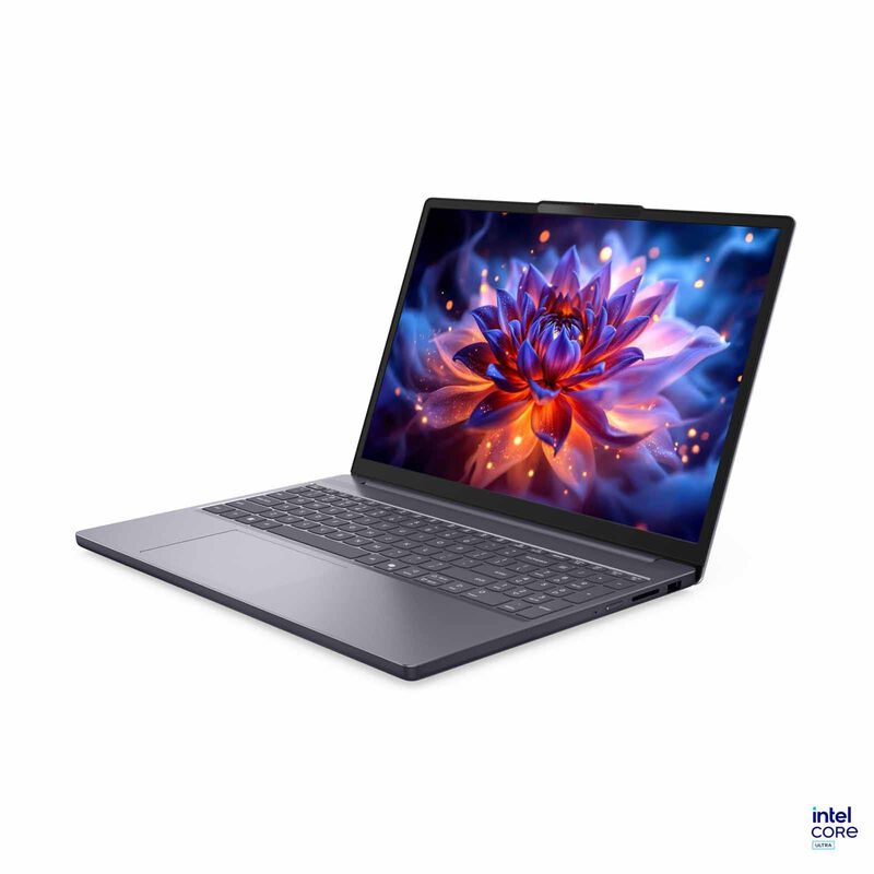 LENOVO 15.3in Wuxga Ips Intel Core 7 350 16gb Intel Graphics 512gb Ssd Win 11 IDEAPAD SLIM 3 14IWC11 83RR003KSB-image 2