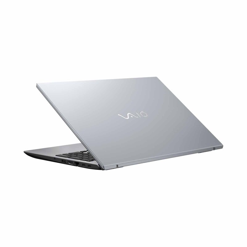 VAIO 16in Core 7-150u 32gb 1tb Win Pro 11 Intel Graphics Bright Silver PRO BM VJBM12W051SS-image 3