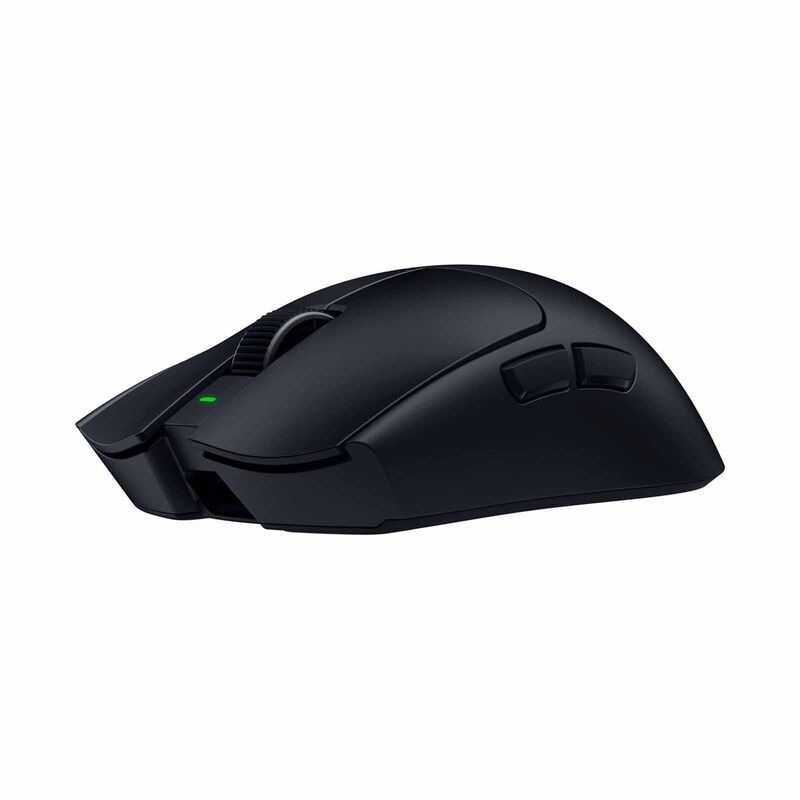 RAZER Viper V4 Pro - Wireless Esports Gaming Mouse RZ01-05630100-R3A1-image 5