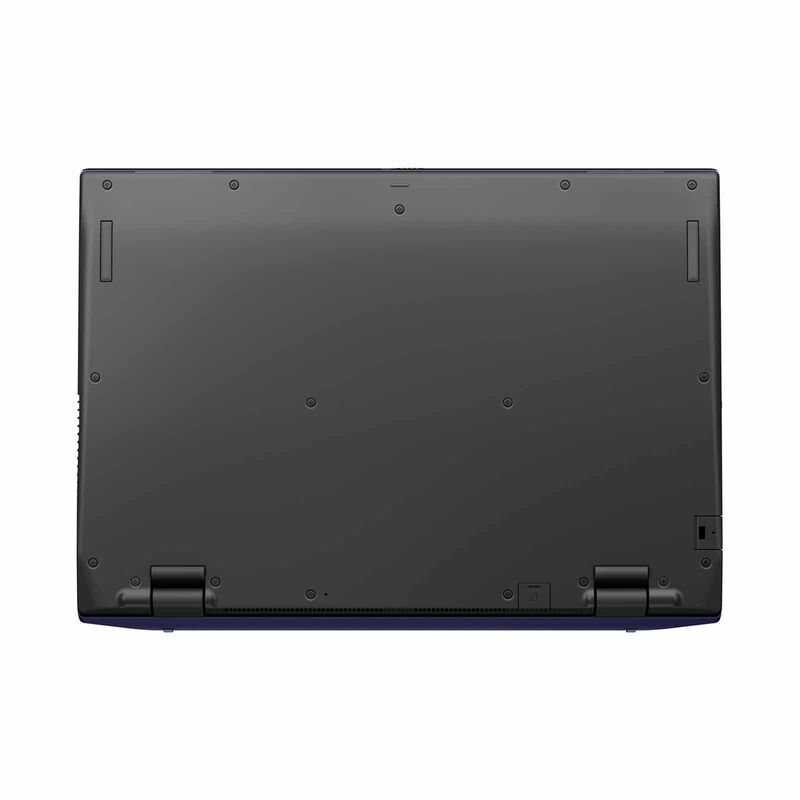 VAIO 14in Ultra 5-125h 16gb 512gb Win Pro 11 Intel Arc Surface Touch Kachiiro SX14-R VJS4R1W171SK-image 6