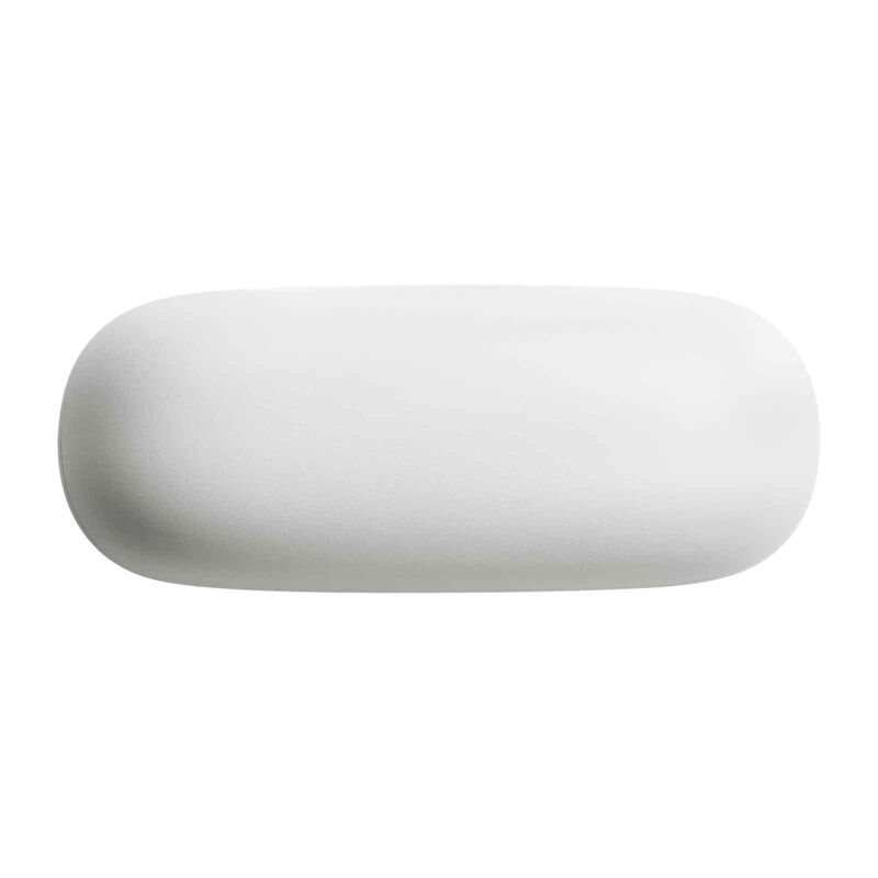 JBL Turly Wireless Earbuds WAVE BEAM WHITE-image 6