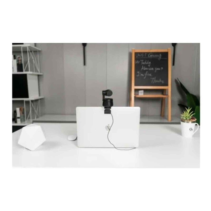 OBSBOT Ai-powered Ptz Webcam TINY (OWB-2004-CE)-image 5