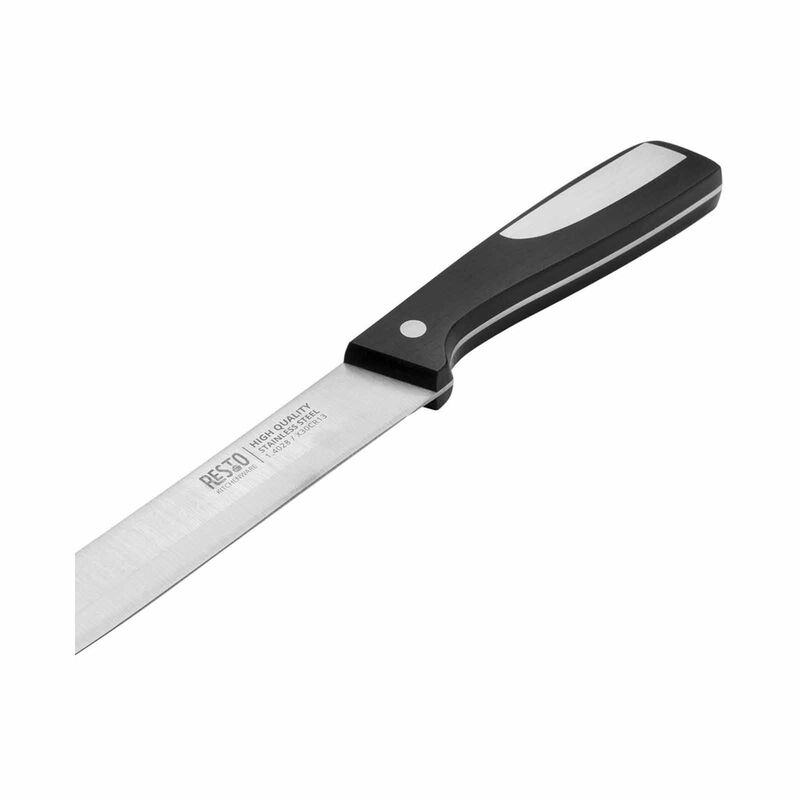 RESTO Atlas Carving Knife 20cm 95322-image 2