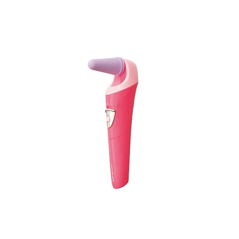 KOIZUMI Keratin Trimmer KLC-0350/SP-image 1