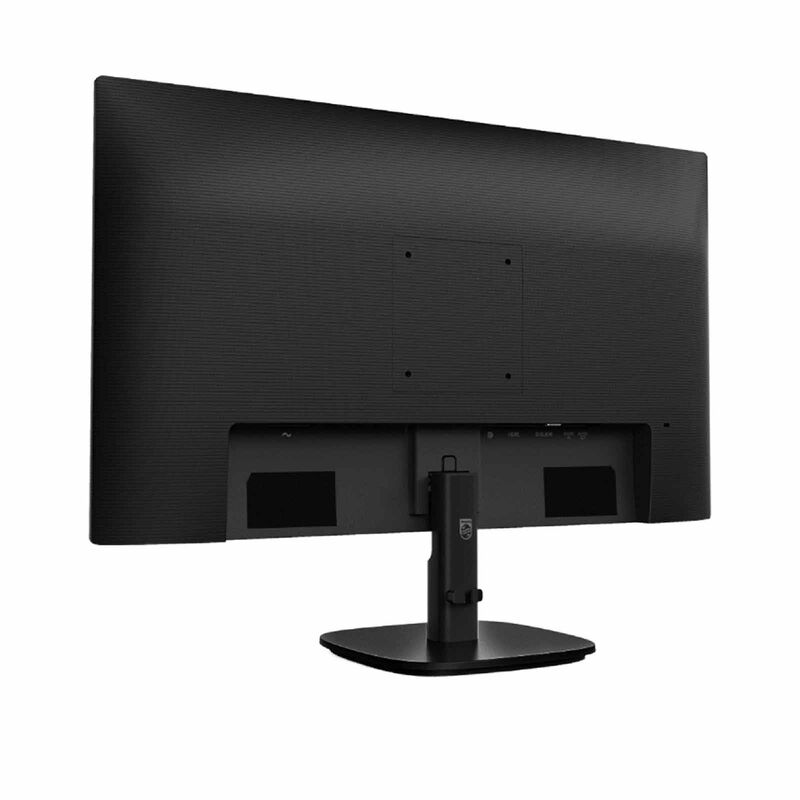 PHILIPS 27 Inch Ips Fhd Softblue Tech Monitor 27B2N2200G-image 2