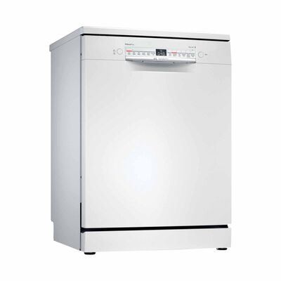 BOSCH Dishwasher (exclude Installation) SMS2IVW01P