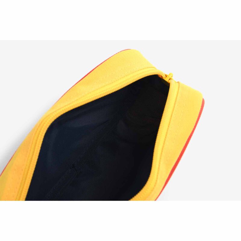 DAILYLIKE Jellybear Pencil Pouch Happyday-image 13