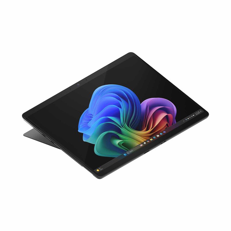 MICROSOFT Surface Pro 13in (12th Edition) X2 Elite (12 Core) 1tb M12 16gb Oled Black EP2-65028-image 3