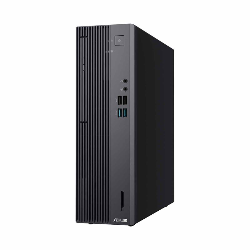 ASUS Sff S501 - I7-14700 16gb Ram 1tb Ssd S501SER-714700005W-image 2