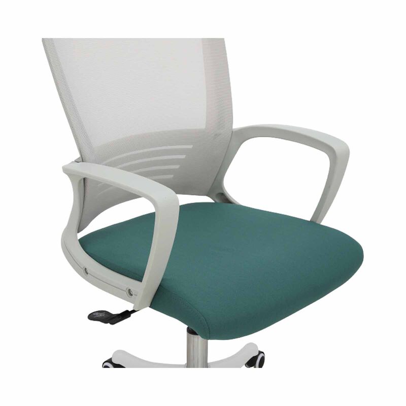INDEX High Back Office Chair FORUMER-image 4