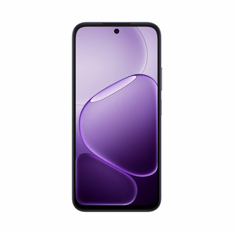 A6X 5G (4GB+128GB)-image 5