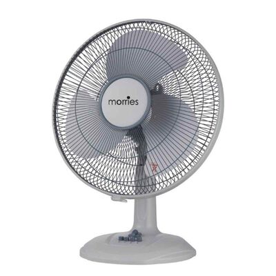 MORRIES 16 In Table Fan MS-426DFT