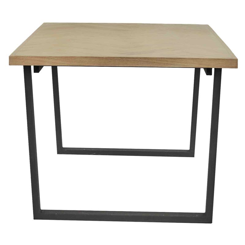 Dining Table PERO-image 3