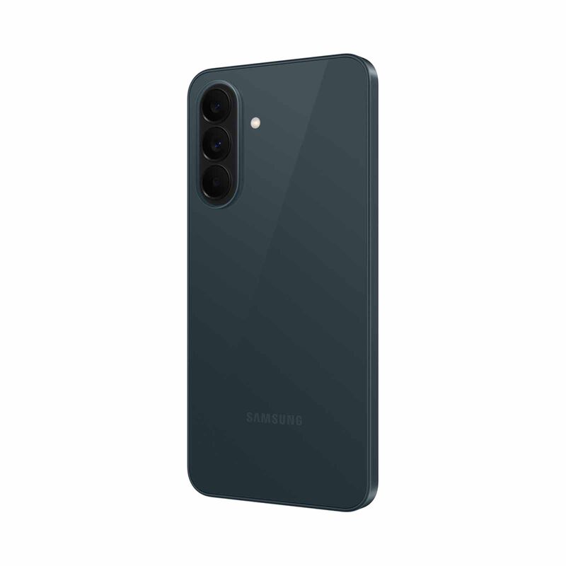 GALAXY A37 8GB+256GB-image 6