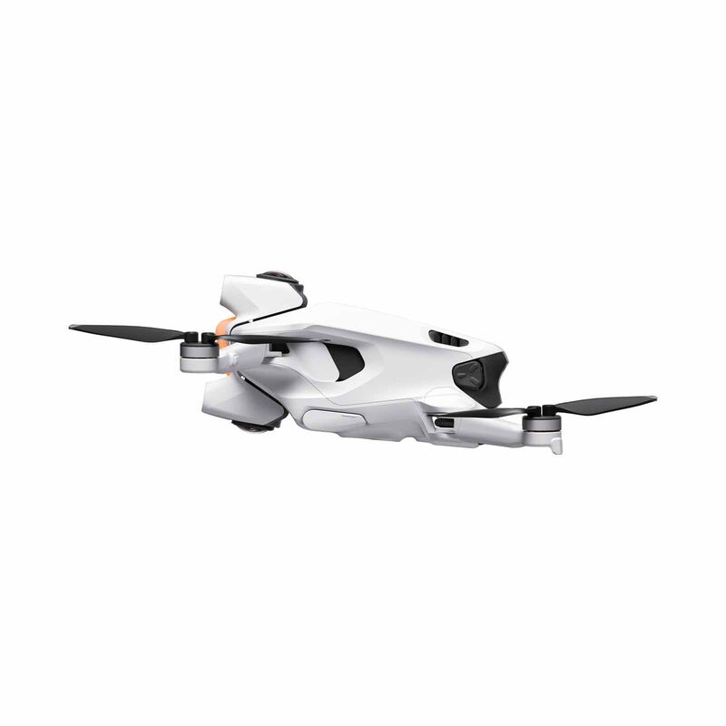 INSTA360 Antigravity A1 Infinity Bundle DE001-03-image 17