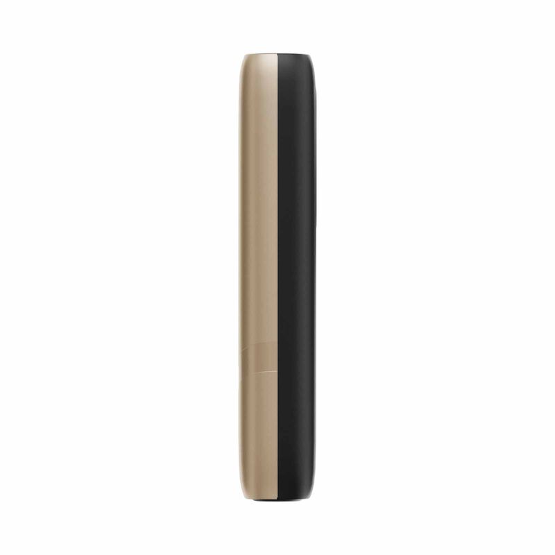 ENERGEA Travelworld Edge 65, 2c Pd/pps/qc3.0 Wall Charger,65w (us+uk+eu) - Gold TW-EDGE65-GLD-image 4