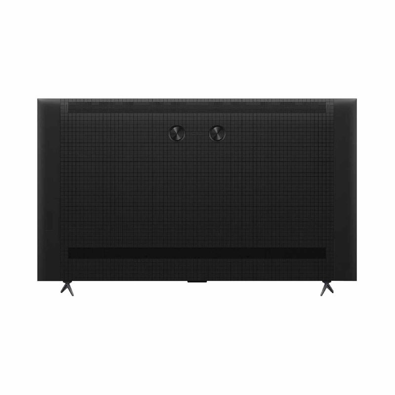 TCL 85 In C6k Premium Qd-mini Led 4k Tv 85C6K-image 5