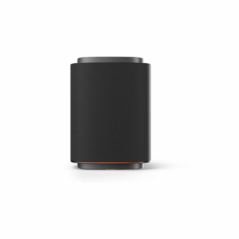 LG 2.1.1ch Speaker M7.ASGPLLK-image 1