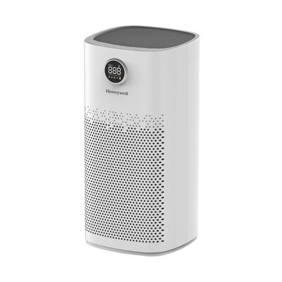 HONEYWELL Air Touch P2 Indoor Air Purifier HC000022/AP/P2/UK