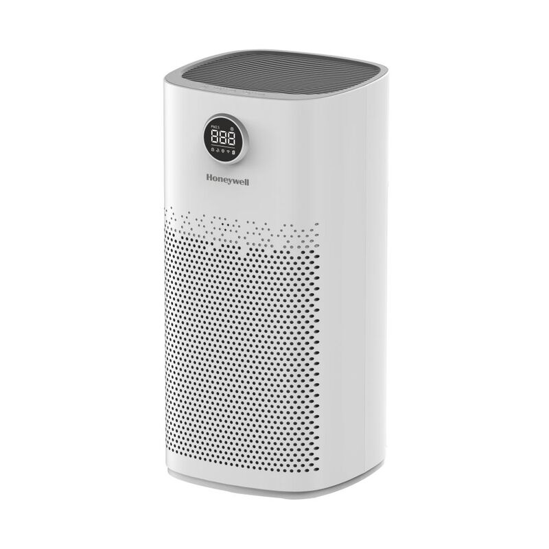 HONEYWELL Air Touch P2 Indoor Air Purifier HC000022/AP/P2/UK-image 1