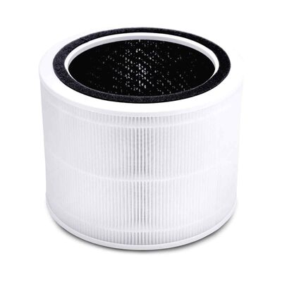 LEVOIT Air Purifier Filter Core 200s 200S FILTER