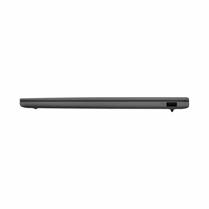 ASUS 14in Oled Sd X X1 26 100 16gb Ram 1tb Ssd Gray ZENBOOK A14 - UX3407QA-QD232W-image 7
