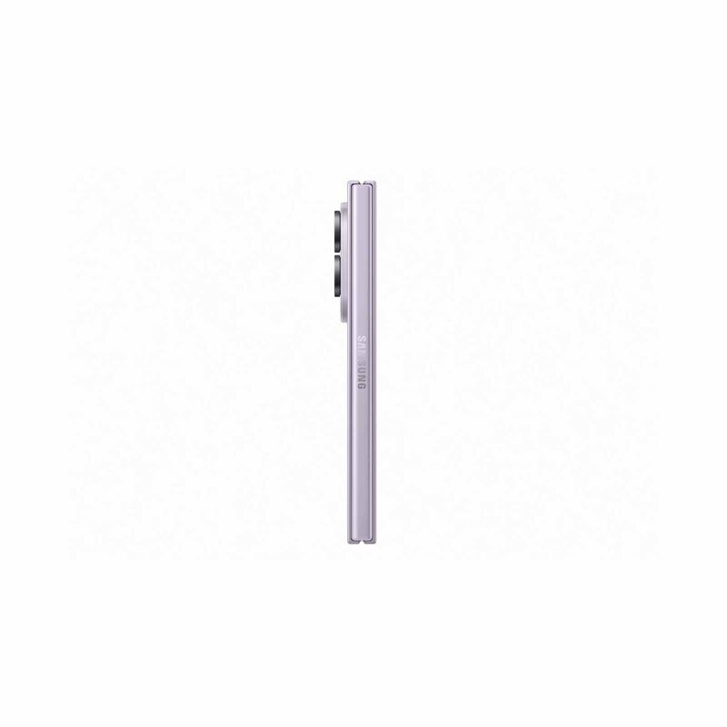 SAMSUNG Galaxy Z Fold 8 12+256gb Lavender SM-F971BLVDXSP-image 7