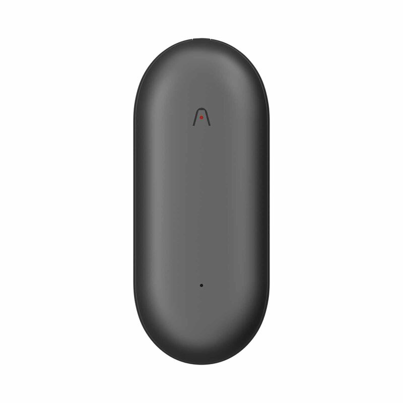 PLAUD Notepin - Cosmic Grey NP-64G-GR-1-image 7