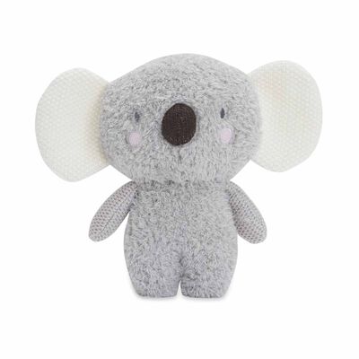 BUBBLE Plush Toy COCO THE KOALA