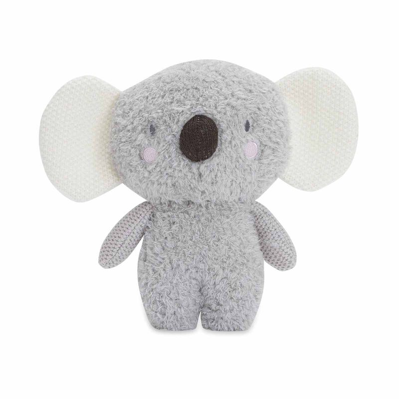 BUBBLE Plush Toy COCO THE KOALA-image 1