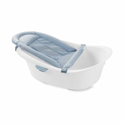 SKIP HOP Wave 4 In 1 Bathtub SH9S109010