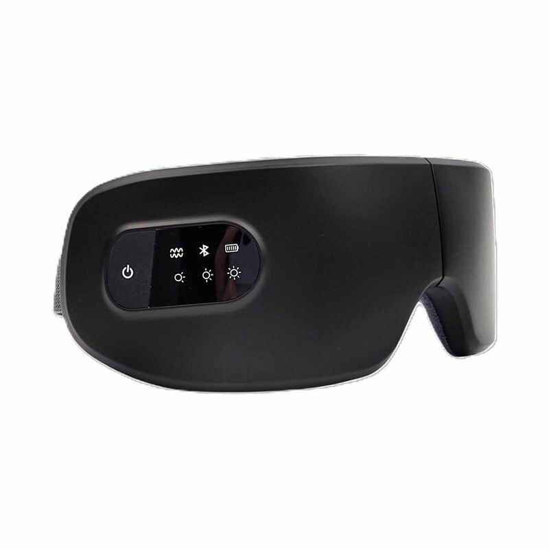 OTO Visionx Wireless Eye Massager VX-500-image 2