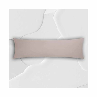 GOODLIVING Bodymate Cover With Insert Almond (online) BODYCVRWIALM