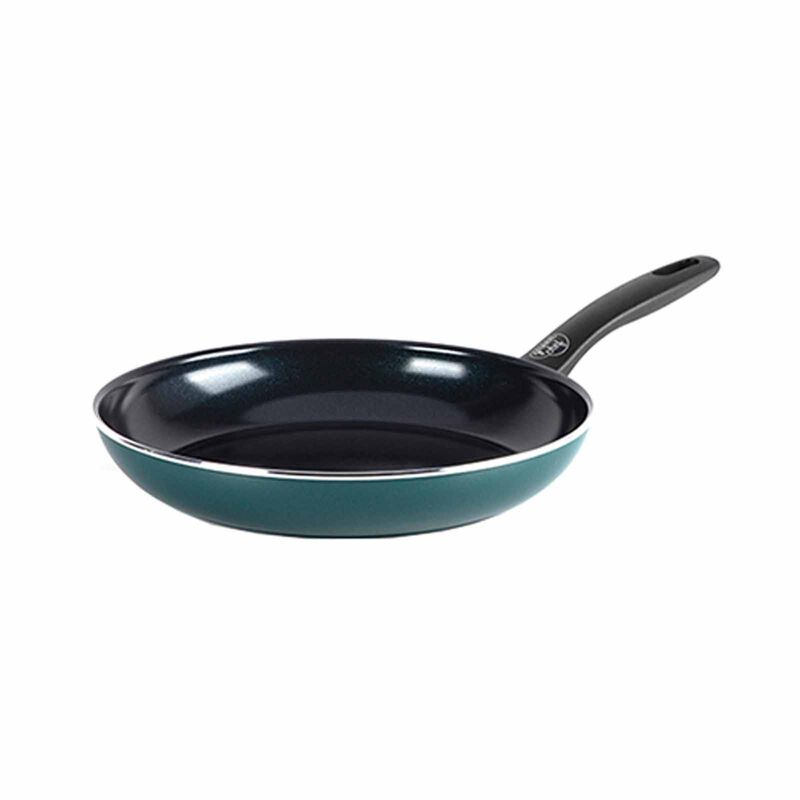 GREENPAN Greenchef Prime 24cm Frypan GPGC687085-image null