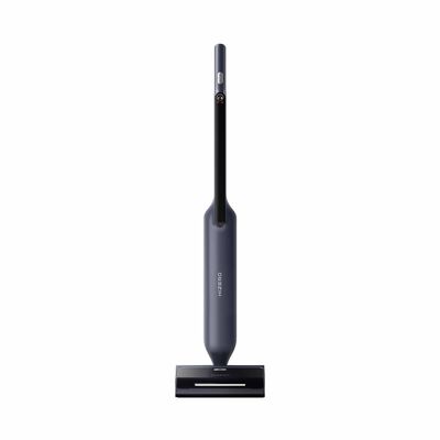 HIZERO Hard Floor Cleaner F600