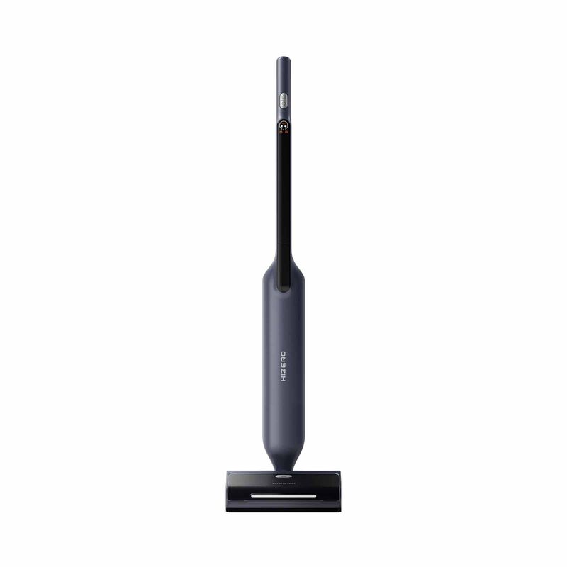 HIZERO Hard Floor Cleaner F600-image 1