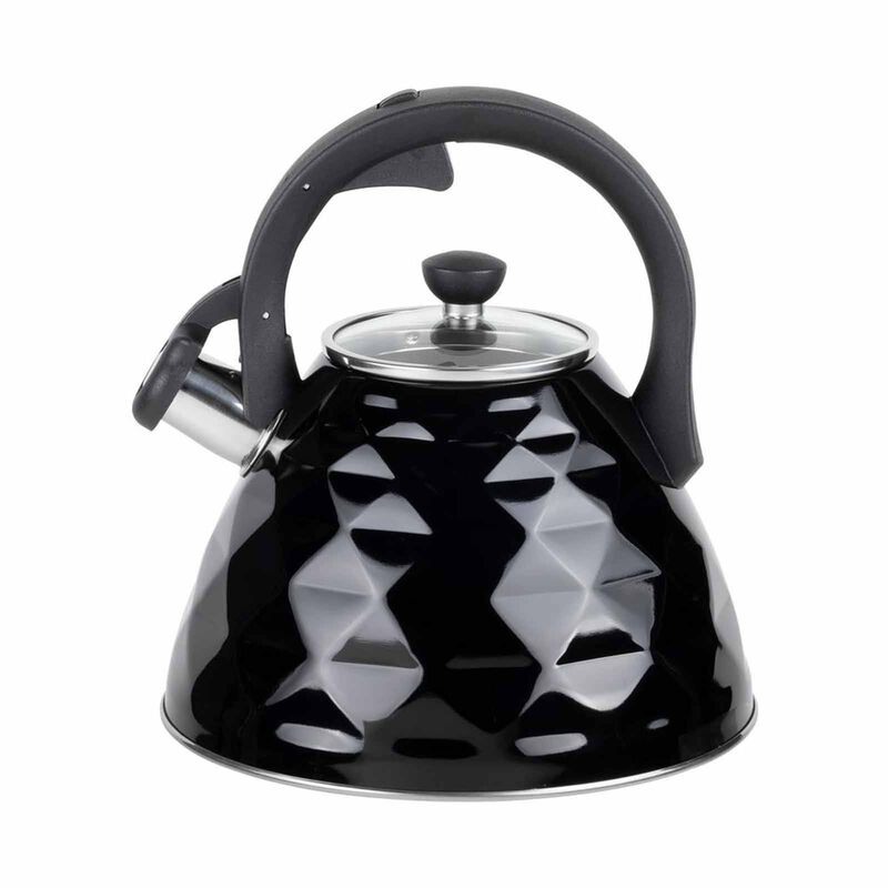 RESTO Almaaz Whistling Kettle 3.0l 90610-image 7