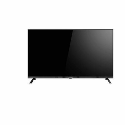 HYUNDAI 43 In Fhd Google Tv HY-K43FG5