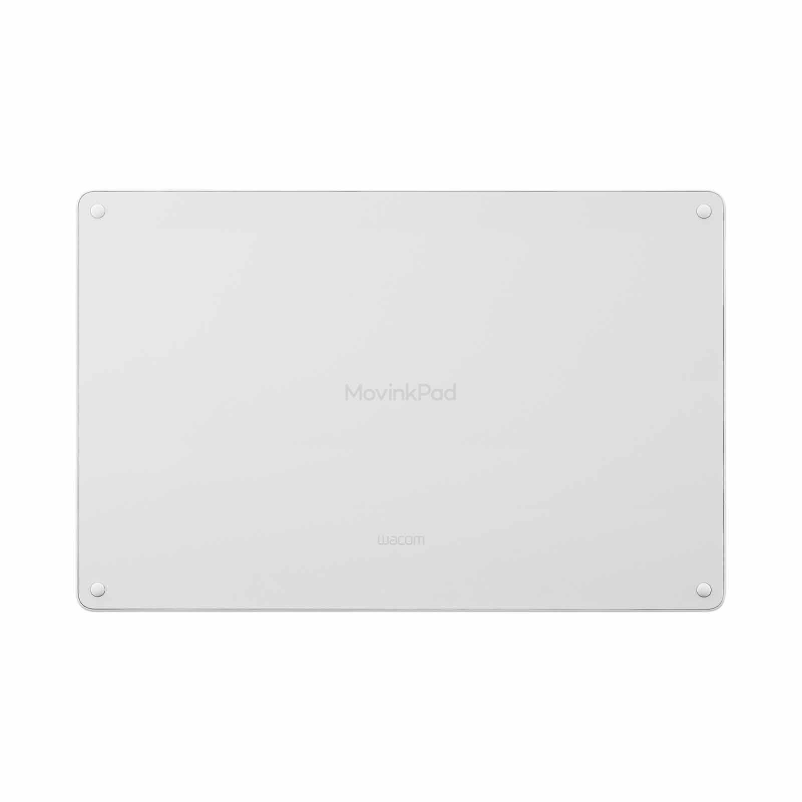 Shop WACOM Movinkpad Pro 14 WCM-DTHA-140-L0Z in Singapore