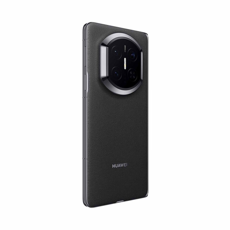 MATE X7 16GB+512GB-image 12