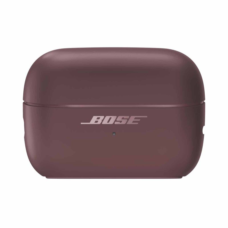 BOSE Ultra Open Earbud Ii Cherry Chocolate 897806-0030-image 6