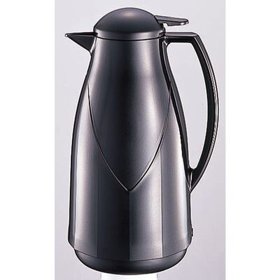 ZOJIRUSHI 1.0l Flask AGKB10(B)