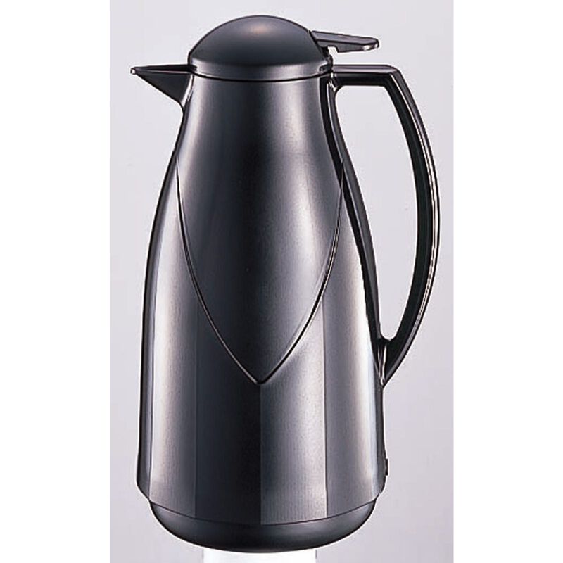 ZOJIRUSHI 1.0l Flask AGKB10(B)-image null
