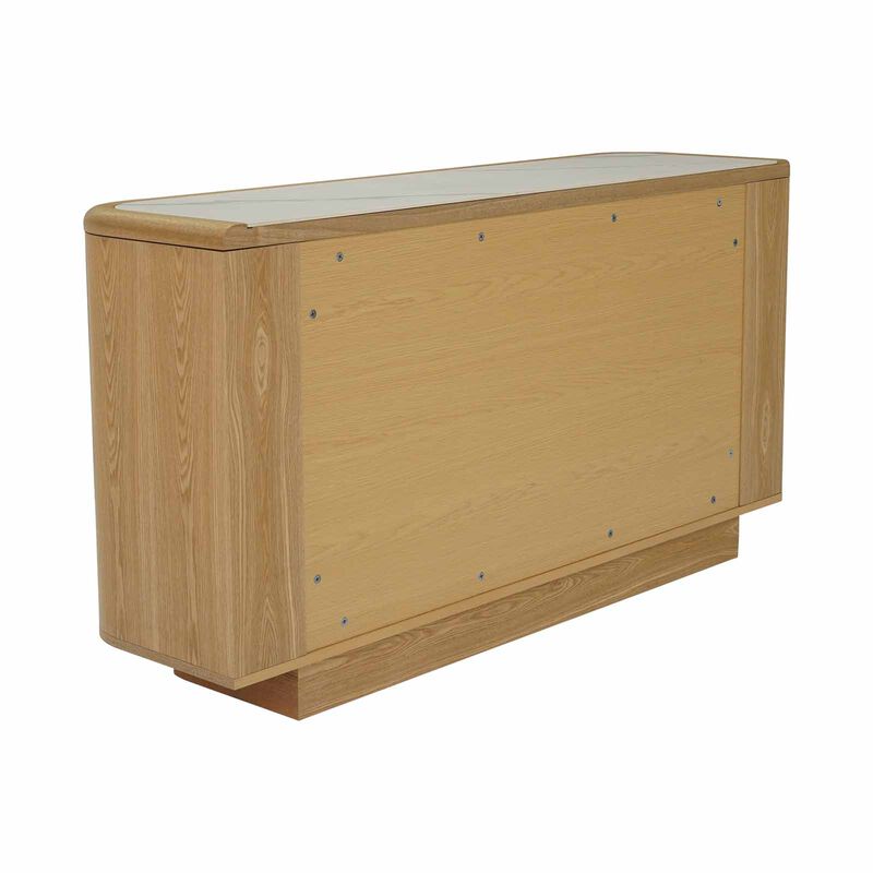 MUZE Sideboard VERTO-image 5